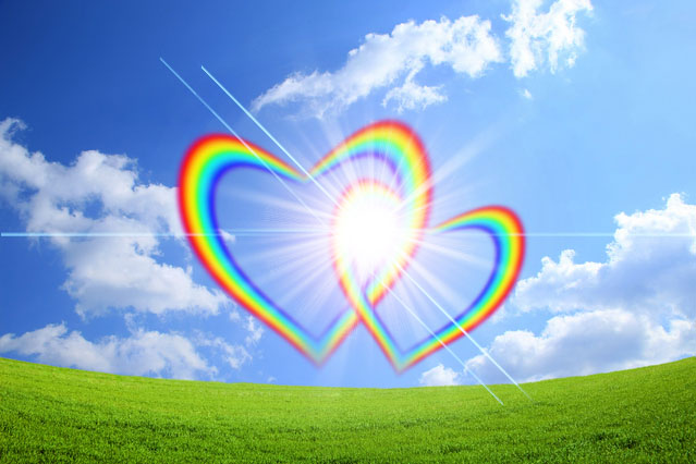 星間同盟によるオープンコンタト・アカデミーが、参加受付を開始しました！